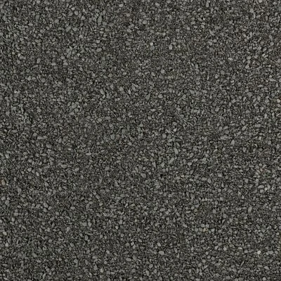 Casita Sunroof Para Mascotas - Imagen 9