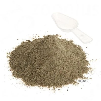 GRAU Hokamix 30 Polvo - Imagen 2