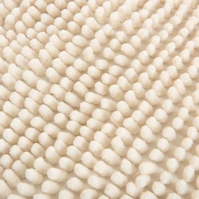 Cojín Para Mascotas Color Crema - Imagen 5