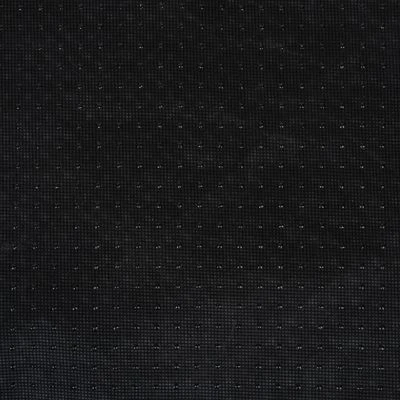 Cojín Para Mascotas Color Crema - Imagen 6