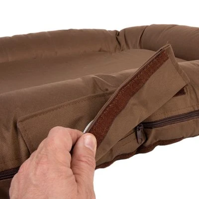 Colchón Strong & Soft Para Perros - Imagen 8