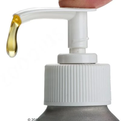 Hokamix Aceite De Nuez Piel & Brillo - Imagen 3