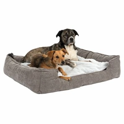 Cama Austin Para Perros - Imagen 11