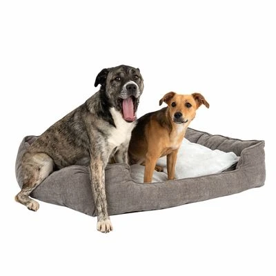 Cama Austin Para Perros - Imagen 17