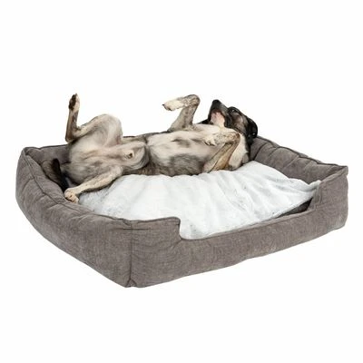 Cama Austin Para Perros - Imagen 9