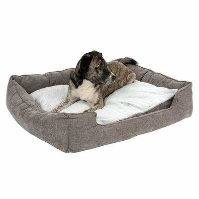 Cama Austin Para Perros - Imagen 6