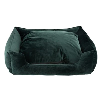 Cama Modern Living Fern Para Perros - Imagen 13
