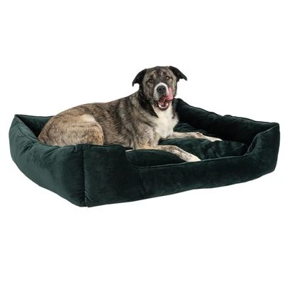Cama Modern Living Fern Para Perros - Imagen 7