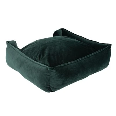 Cama Modern Living Fern Para Perros - Imagen 2