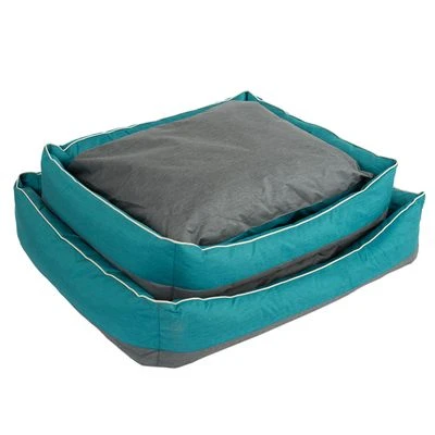 Cama Sioux Para Perros - Imagen 4