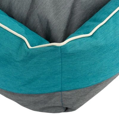 Cama Sioux Para Perros - Imagen 10