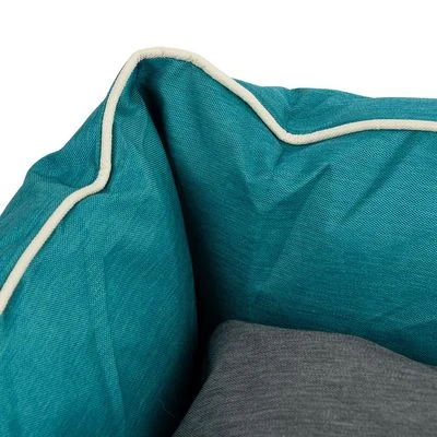 Cama Sioux Para Perros - Imagen 11