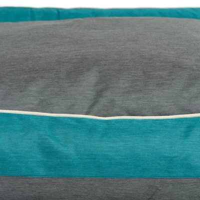 Cama Sioux Para Perros - Imagen 7