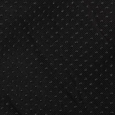 Cama Sioux Para Perros - Imagen 15