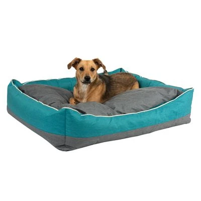 Cama Sioux Para Perros - Imagen 16