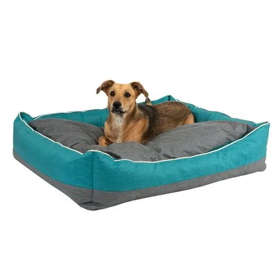 Cama Sioux Para Perros - Imagen 5