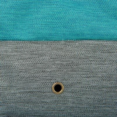 Cama Sioux Para Perros - Imagen 9