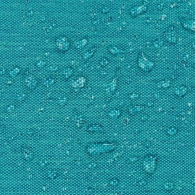 Cama Sioux Para Perros - Imagen 8