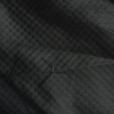 Cama Sioux Para Perros - Imagen 13