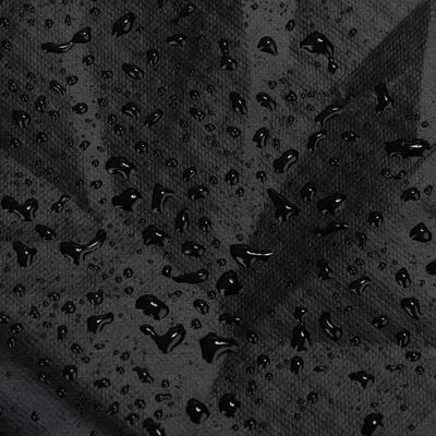 Cama Sioux Para Perros - Imagen 14