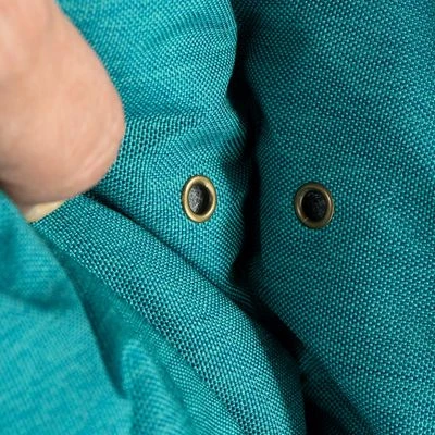 Cama Sioux Para Perros - Imagen 12