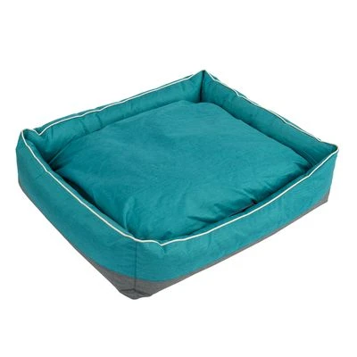 Cama Sioux Para Perros - Imagen 3