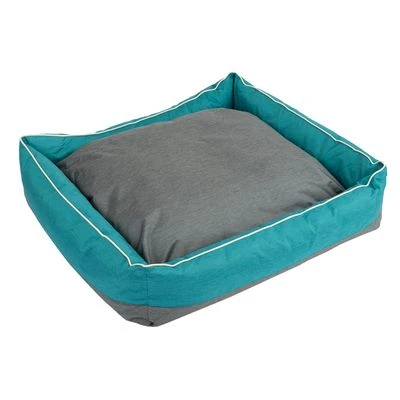Cama Sioux Para Perros - Imagen 2