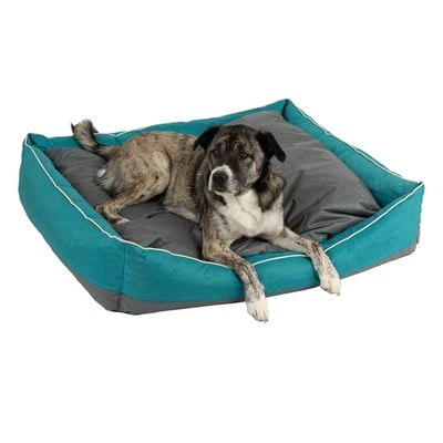 Cama Sioux Para Perros - Imagen 6