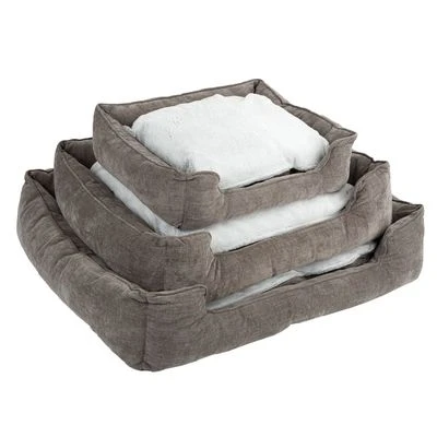 Cama Austin Para Perros - Imagen 3