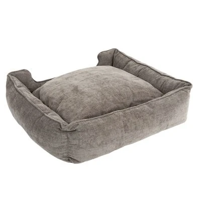Cama Austin Para Perros - Imagen 2