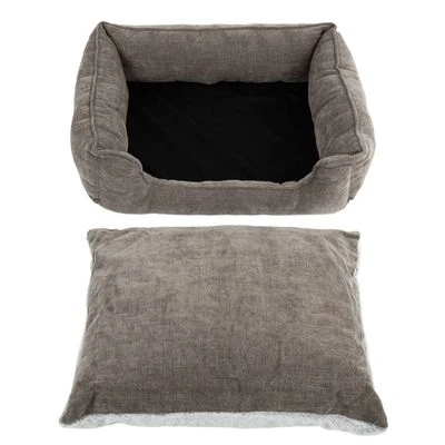 Cama Austin Para Perros - Imagen 15