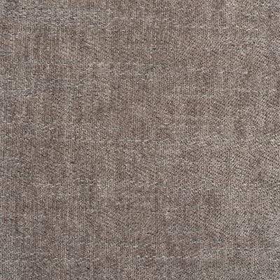 Cama Austin Para Perros - Imagen 13