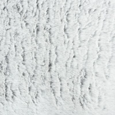 Cama Austin Para Perros - Imagen 14