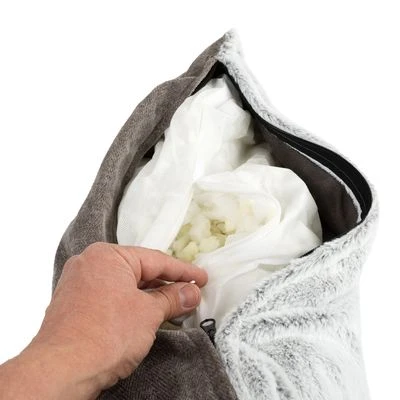 Cama Austin Para Perros - Imagen 8