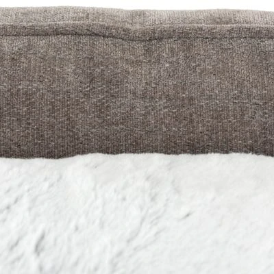 Cama Austin Para Perros - Imagen 12