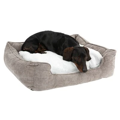 Cama Austin Para Perros - Imagen 18