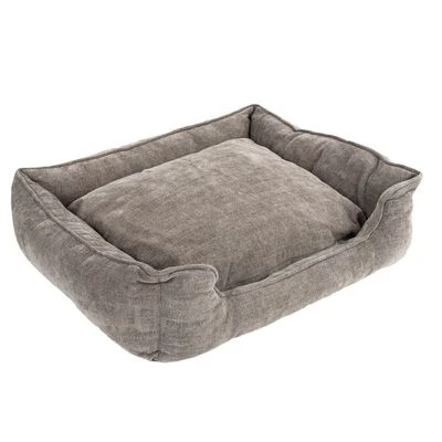 Cama Austin Para Perros