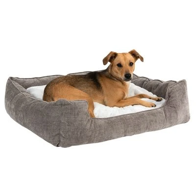 Cama Austin Para Perros - Imagen 5