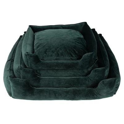 Cama Modern Living Fern Para Perros - Imagen 3