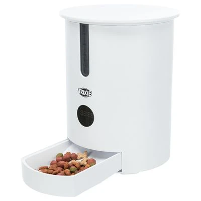 Comedero Automático Trixie TX9 - Imagen 3