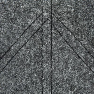 Cueva Zilla Para Gatos Y Perros Pequeños - Imagen 8