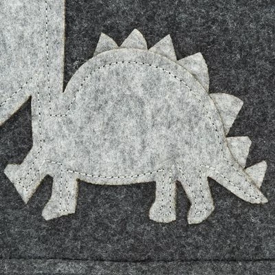 Cueva Zilla Para Gatos Y Perros Pequeños - Imagen 7