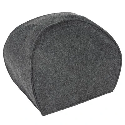 Cueva Zilla Para Gatos Y Perros Pequeños - Imagen 2