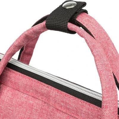 Mochila Trixie Friends On Tour Ava Para Mascotas - Imagen 7