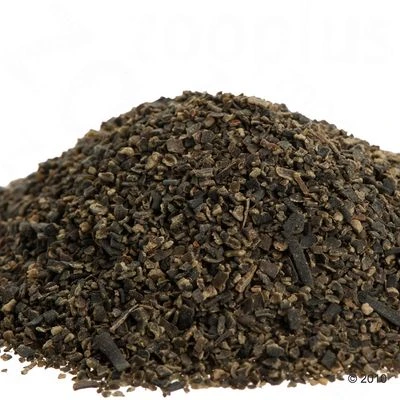 GRAU Harina De Algas Marinas Para Mascotas - Imagen 3