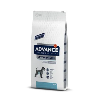 Advance Veterinary Diets 2 X 10/12/15 Kg - Pack Ahorro - Imagen 5