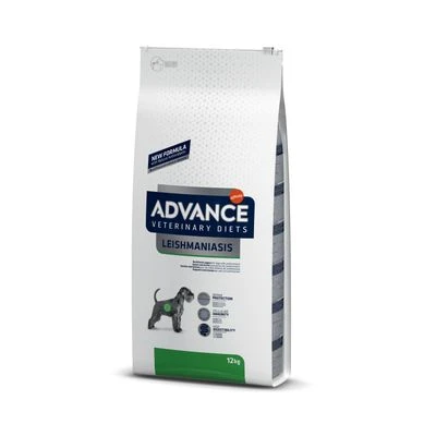Advance Veterinary Diets 2 X 10/12/15 Kg - Pack Ahorro - Imagen 7