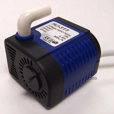 Lucky Kitty Fuente Bebedero - Imagen 9