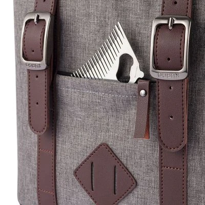 Mochila KURGO K9 Para Mascotas - Imagen 8