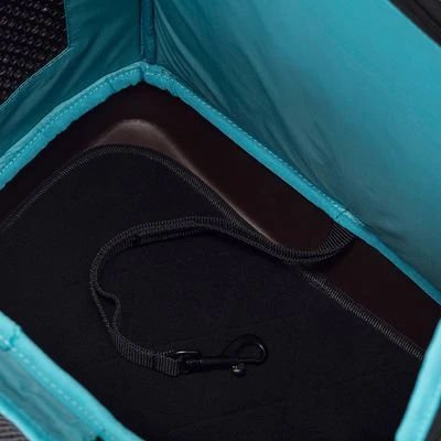 Mochila KURGO K9 Para Mascotas - Imagen 11